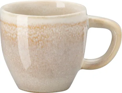Produktbild von Rosenthal Espresso-Obertasse Dune 21540-405257-64717