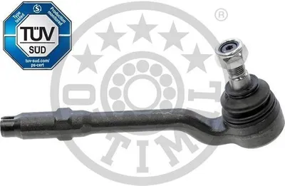 Immagine prodotto di Tirante OPTIMAL per BMW X5 (E53) anteriore esterno G1-1420