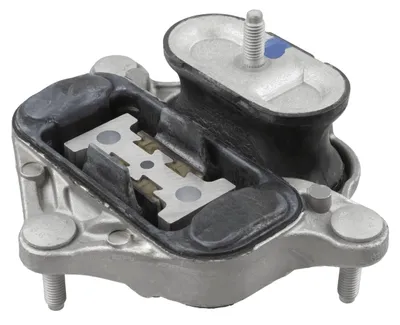 Produktbild von LEMFÖRDER Lagerung Automatikgetriebe 43985 01 für AUDI A4 B9 Avant (8W5, 8WD) A6 Avant (4A5, C8) A5 Sportback (F5A) Q5 (FYB) Q7 (4MB) A4 B9 Limousine