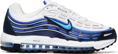Produktbild von Schuhe Nike Air Max FZ4110102