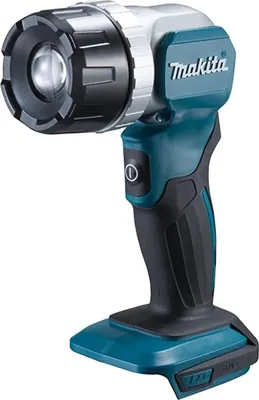 Produktbild von Makita DML808 18V Akku-Lampe