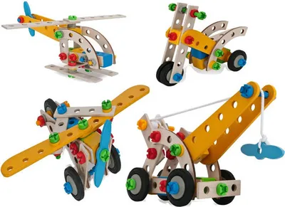 Image de Eichhorn/Heros Constructor, grue mobile ; 100039022