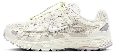 Productafbeelding van Nike P-6000 Light Bone - Size 38.5