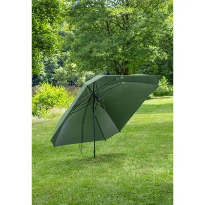 Zdjęcie produktu dla ANACONDA Big Square Brolly - Parasol wędkarski
