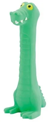 Produktbild von Latex Lulatsch 18 cm