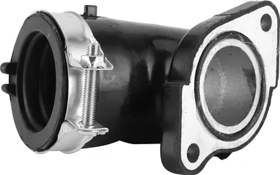 Productafbeelding van Inlaatspruitstuk-adapter voor carburateur, geschikt voor Yamaha YP250 MAJESTY 250 LH170MN VOG250 260