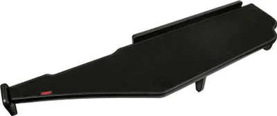 Immagine prodotto di Tavolino Lampa per cruscotto - centrale e passeggero - compatibile per Mercedes Actros MP4 (09/11>09/19)
