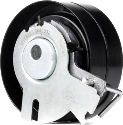 Produktbild von STARK SKTPT-0650103 Spannrolle Zahnriemen passend für PEUGEOT 206 Schrägheck (2A/C) 206 CC (2D) 307 CC (3B) für CITROËN C3 I Schrägheck (FC, FN)