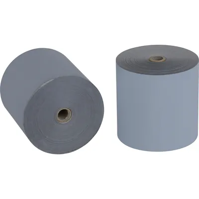 Produktbild von Soennecken Thermorolle oeco 4025 80mmx80m bl 5 St./Pack.