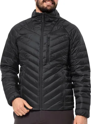 Produktbild von Jack Wolfskin Passamani Daunenjacke Herren