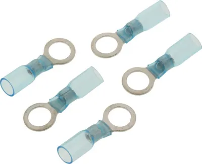 Produktbild von Ringzunge JMP 1,5-2,5 M8  5 Stück