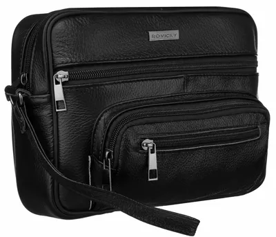 Image de Sacs Rovicky R1320977564