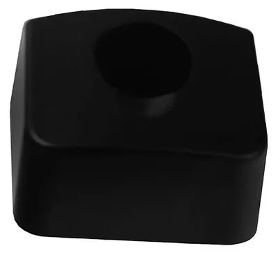 Produktbild von Ladestation TR-220