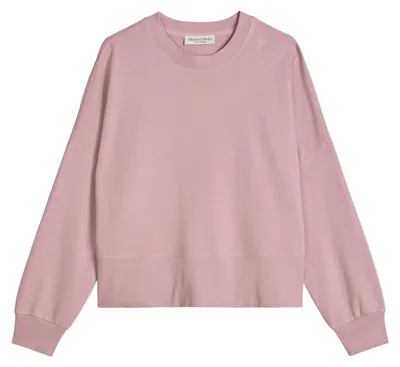 Produktbild von Marc O'Polo 5000012423