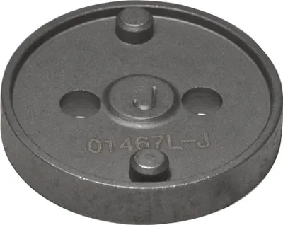 Produktbild von SW-Stahl 01467L-J Bremskolbenadapter J