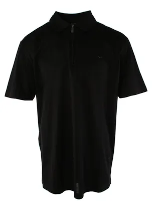 Immagine prodotto di Polo Kumpel XXL di Paul and Shark