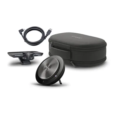 Produktbild von PanaCast Meet Anywhere UC, Set