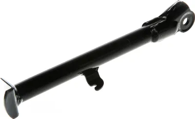 Zdjęcie produktu dla Wsparcie boczne Simson SC / TS 50 - kolo 1,85 x 16" - czarny S53