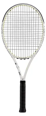 Image de PRO KENNEX Raquette de tennis KI 5 295, taille 2
