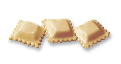 Immagine prodotto di Imperia Raviolamp 44 Raviolini da Brodo Stampo per ravioli