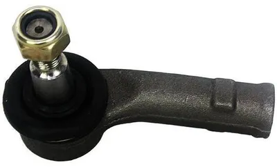 Obrázek produktu pro EBG Čep řízení levý přední VW 701419811B
