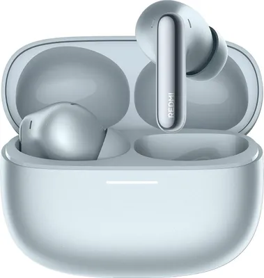 Immagine prodotto di Xiaomi Redmi Buds 8 Pro