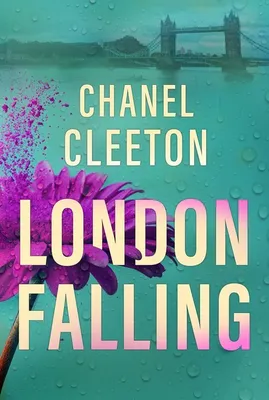 Imagen del producto de London Falling