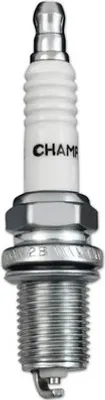 Image de Bougie d'allumage Copper Plus™ RC12YC