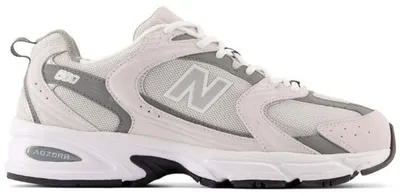 Produktbild von Turnschuhe New Balance 530 für Damen