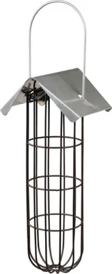 Produktbild von Trixie Meisenknödelhalter 11 × 25 × 10 cm