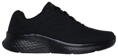 Zdjęcie produktu dla Skechers Nullify 44