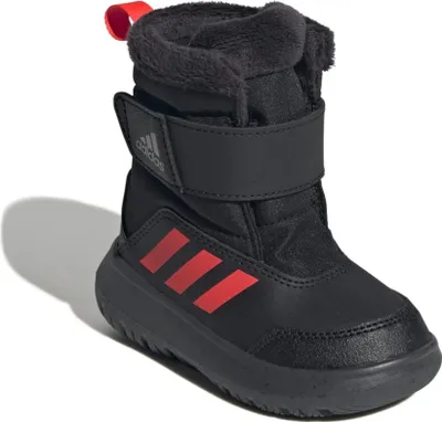 Zdjęcie produktu dla Buty Adidas Winterplay IF1715