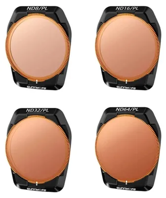 Obrázok produktu pre Sunnylife Uniseks A3S-FI927