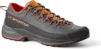 Obrázek produktu pro Boty La Sportiva Tx4 Evo St ZFAS049G00R24