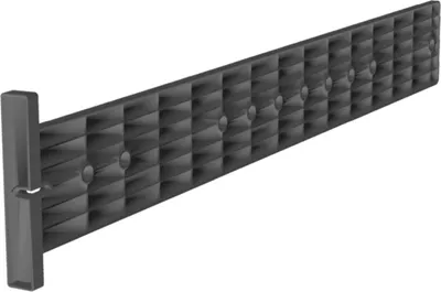 Produktbild von Hettich 9257327, 1 Stück(e)