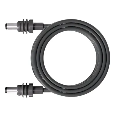 Obrázek produktu pro Napájecí kabel DC na DC Napájecí kabel DC pro mini vodotěsný napájecí kabel DC 18AWG DC na DC Kabel DC Napájecí prodlužovací kabel DC Napájecí kabel DC