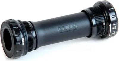 Image de Sram palier de pédalier GXP Team, coque Engl.100mm, 00.6415.045.070