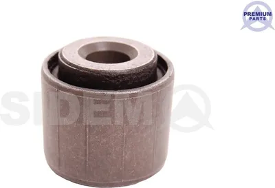 Produktbild von Lagerung Lenker für Längslenker für FORD MONDEO II (BAP) Hinten 803717 SIDEM