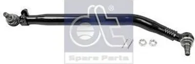 Produktbild von DT Spare Parts Lenkstange 7.13034 888mm