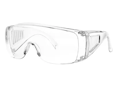 Zdjęcie produktu dla Okulary ochronne