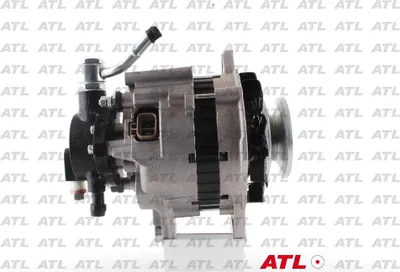 Produktbild von ATL Lichtmaschine Generator LiMa