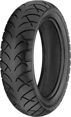 Obrázok produktu pre Pneumatiky KENDA 90/90-14 46P K434