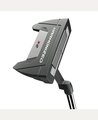 Obrázek produktu pro Kopie golfového putteru Wilson Harmonized X2