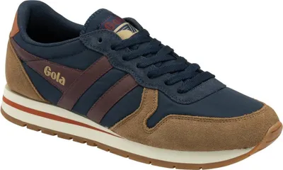 Produktbild von Schuhe Gola Daytona Chute CMB363ET