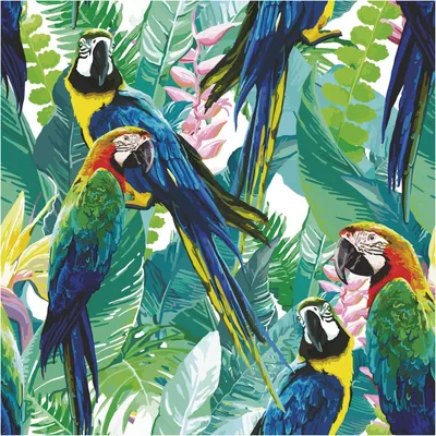 Produktbild von Tapeteneffekt-Aufkleber - PROVIDENCIA - 30x30cm