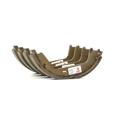 Immagine prodotto di Set ganasce freno DELPHI LS2144