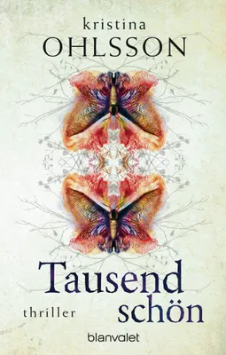 Produktbild von Tausendschön