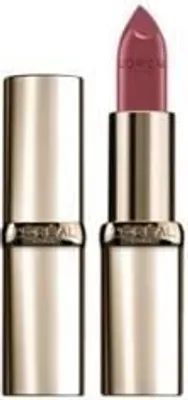 Obrázok produktu pre L'Oreal Paris, Color Riche, Cream Lipstick, 630, Beige A Nu, 5 g