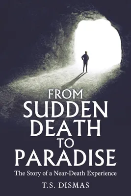 Produktbild von From Sudden Death to Paradise