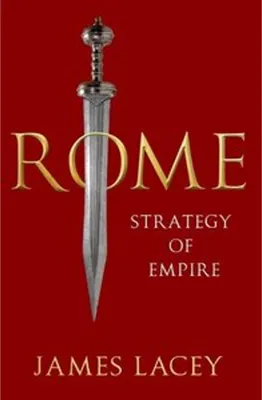 Immagine prodotto di Rome